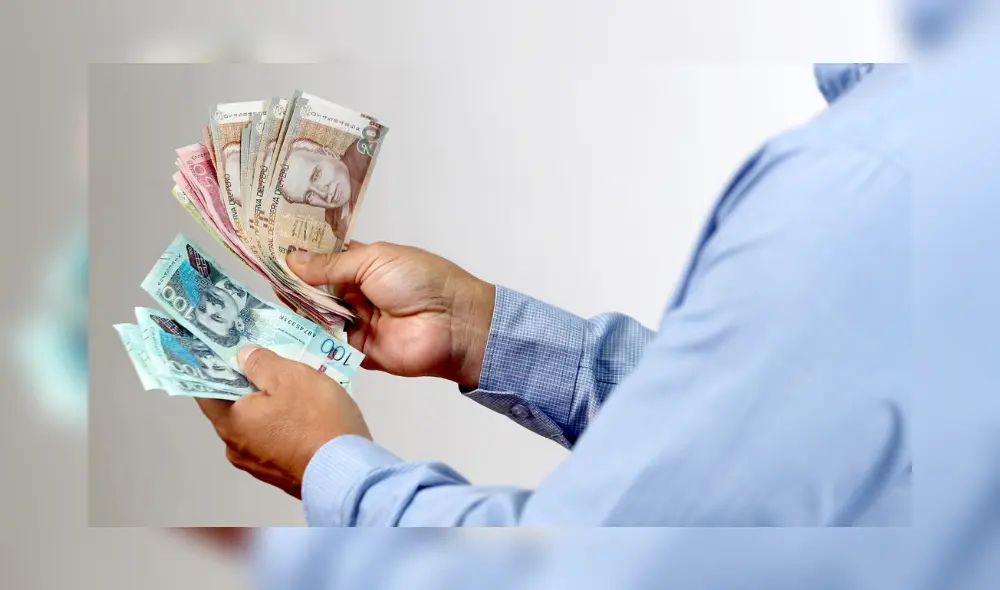 En el año 2025, los trabajadores en Perú cuentan con la posibilidad de disponer hasta del 100% de su Compensación por Tiempo de Servicios (CTS). En el año 2025, los trabajadores en Perú cuentan con la posibilidad de disponer hasta del 100% de su Compensación por Tiempo de Servicios (CTS).