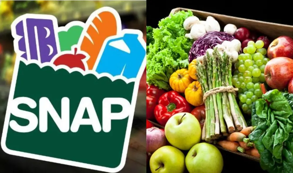 El compromiso de Texas con este programa se refleja en la eficiencia del proceso de distribución