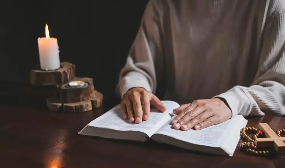 Pastor de Nueva Jersey y esposa obligaban a feligreses a tener relaciones sexuales. Pastor de Nueva Jersey y esposa obligaban a feligreses a tener relaciones sexuales.