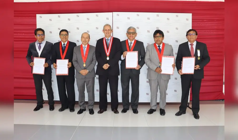 Este nuevo mecanismo busca agilizar los procesos judiciales, mejorar la accesibilidad y transparencia.