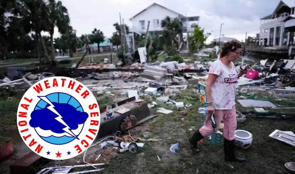 Tormentas y lluvias intensas afectan el sur de Florida con alerta de inundación. Tormentas y lluvias intensas afectan el sur de Florida con alerta de inundación.