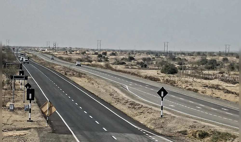 El cuerpo de Licet Dayani Saldaña Bastidas fue encontrado en la madrugada del sábado 10 de mayo. Foto: CASA.