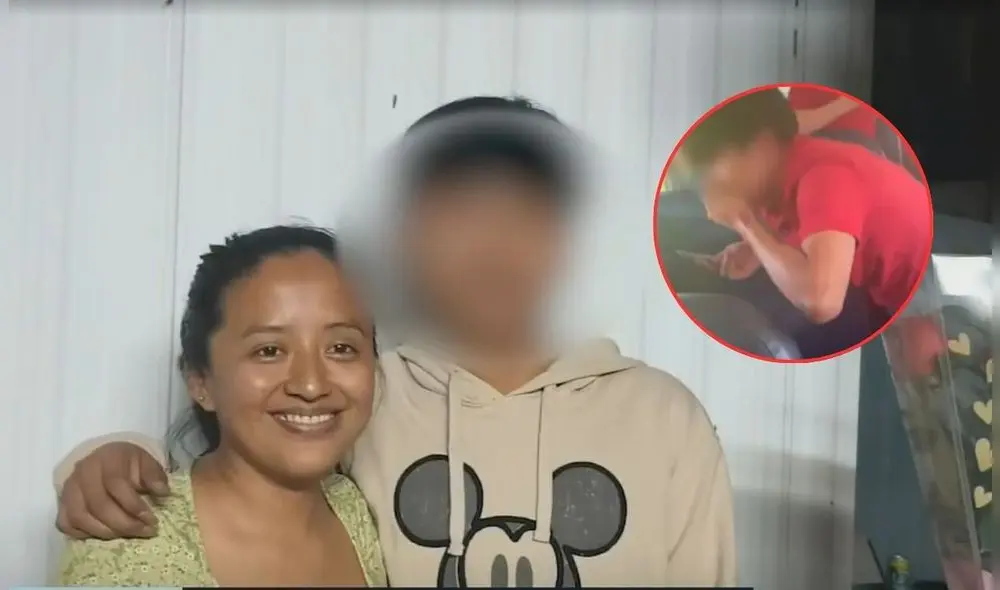 Adolescente guatemalteco es brutalmente golpeado por estudiantes en Florida. Adolescente guatemalteco es brutalmente golpeado por estudiantes en Florida.