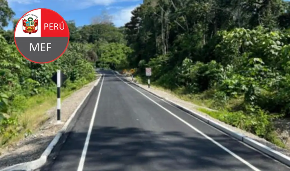 Los fondos se asignarán a dos gobiernos regionales y 74 municipalidades. Foto: composición LR/Andina Los fondos se asignarán a dos gobiernos regionales y 74 municipalidades. Foto: composición LR/Andina