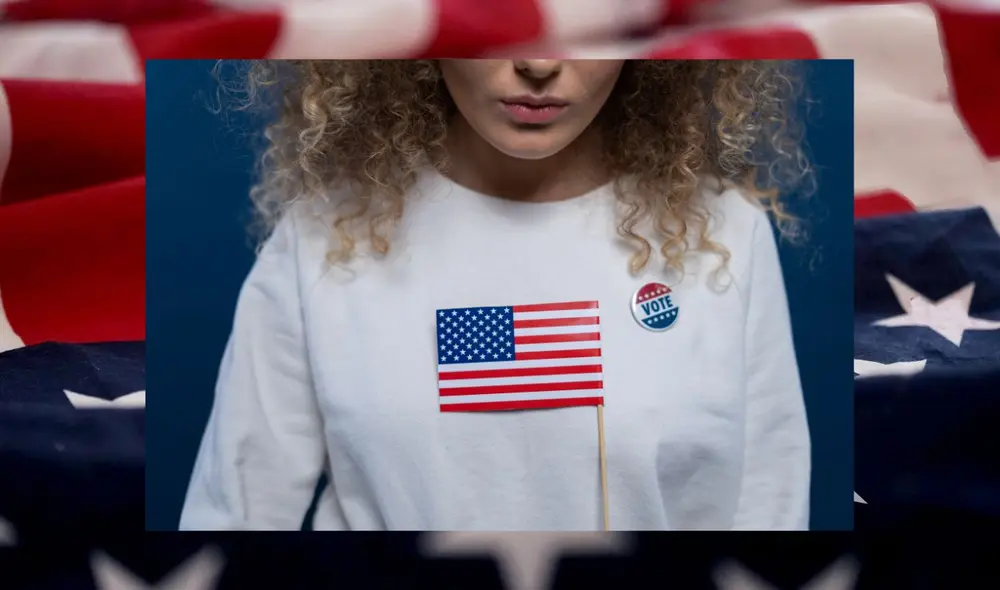 En Estados Unidos, USCIS establece requisitos para el trámite de naturalización o ciudadanía. Estos apellidos pueden facilitar el proceso. En Estados Unidos, USCIS establece requisitos para el trámite de naturalización o ciudadanía. Estos apellidos pueden facilitar el proceso.