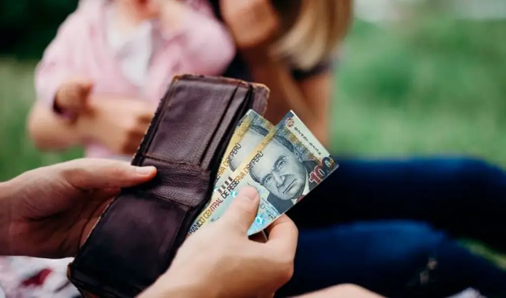 La CTS es una derecho laboral normado por el Decreto Legislativo 650, publicado en julio de 1991. Foto: El Peruano/LR