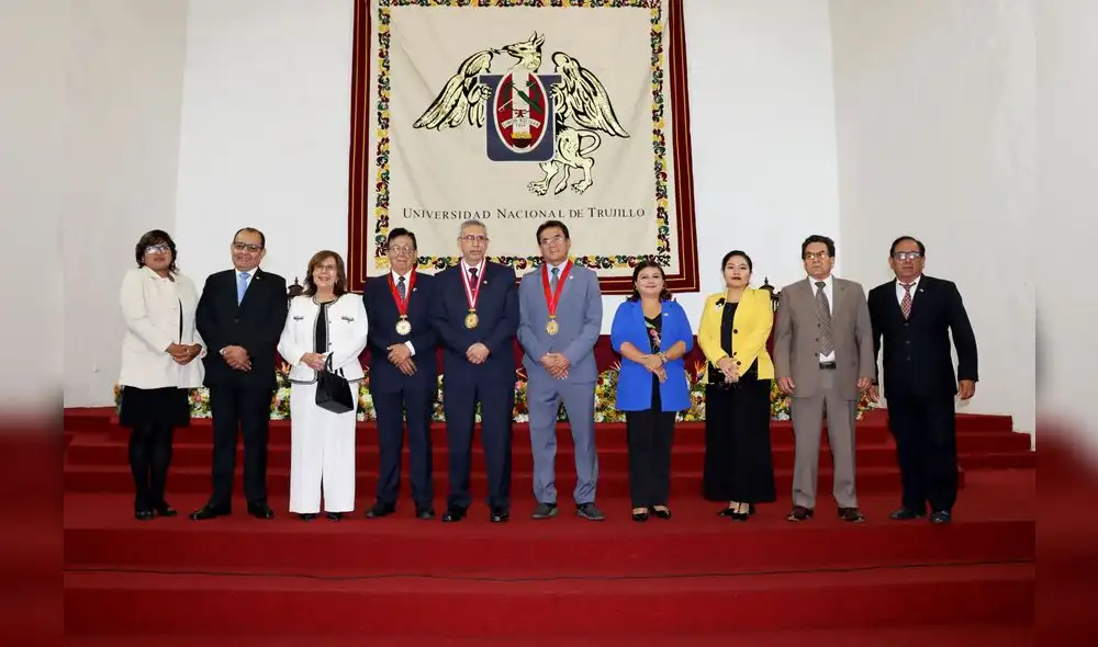 Se impulsará la investigación con mayor visibilidad en estudios de impacto regional.