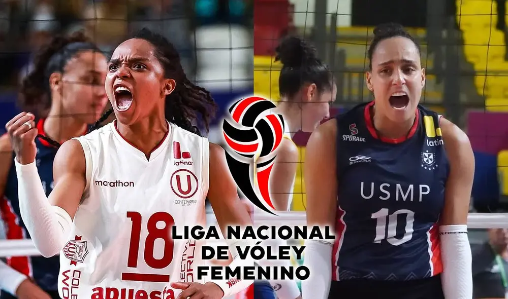 Universitario parte con ventaja para la vuelta frente a San Martín tras ganar la ida por 3 a 2. Universitario parte con ventaja para la vuelta frente a San Martín tras ganar la ida por 3 a 2.