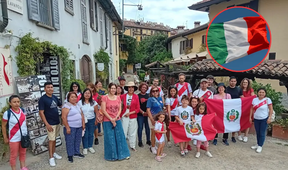 Actualizar el DNI permite evitar inconvenientes en trámites legales y administrativos. Foto: composición LR/Andina Actualizar el DNI permite evitar inconvenientes en trámites legales y administrativos. Foto: composición LR/Andina