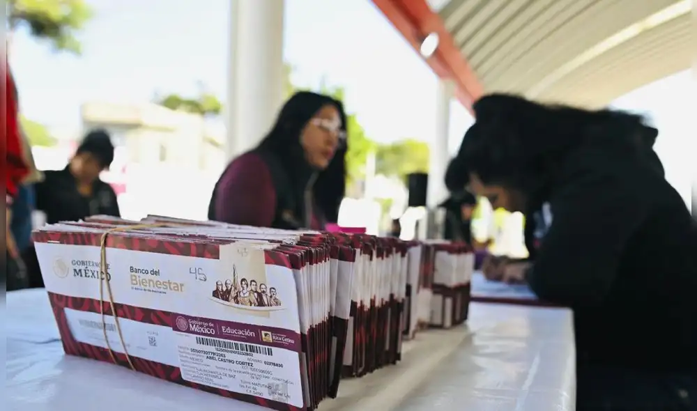 Descubre los requisitos para acceder al apoyo de la Beca Rita Cetina. Descubre los requisitos para acceder al apoyo de la Beca Rita Cetina.