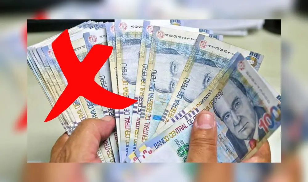 CTS es un derecho laboral establecido por ley en Perú.