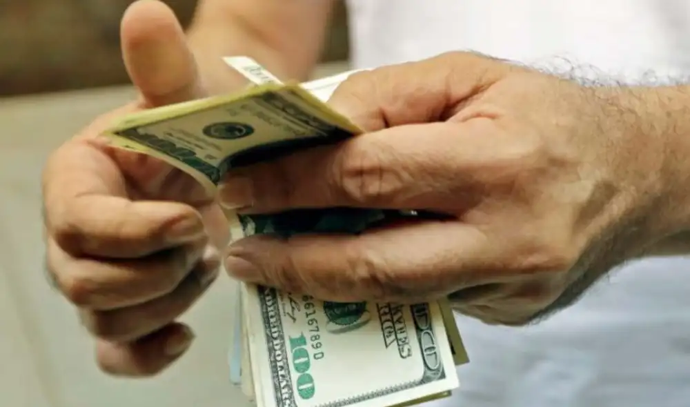 Cámara de Diputados de México rechaza aranceles a remesas