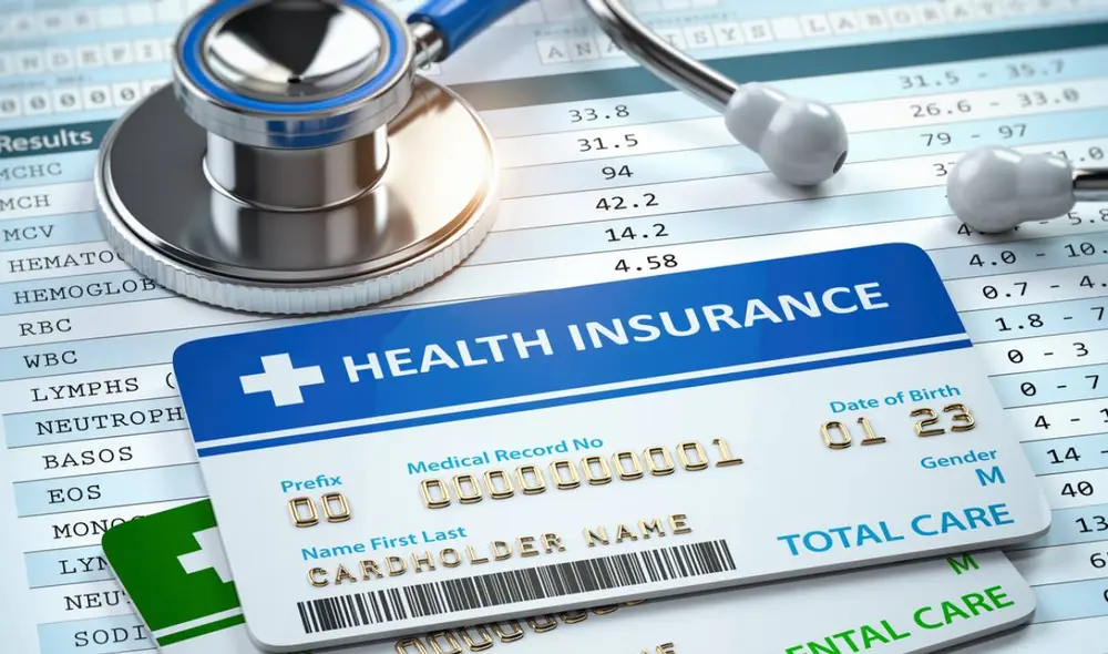 Proyecto de ley busca penalizar a estados que otorguen cobertura médica a inmigrantes indocumentados de Estados Unidos.