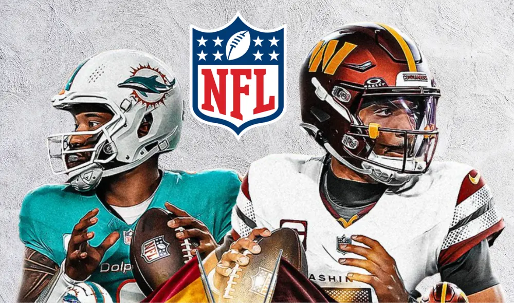 Philadelphia será sede del kickoff por primera vez desde la temporada 2018 en la NFL.. Philadelphia será sede del kickoff por primera vez desde la temporada 2018 en la NFL..