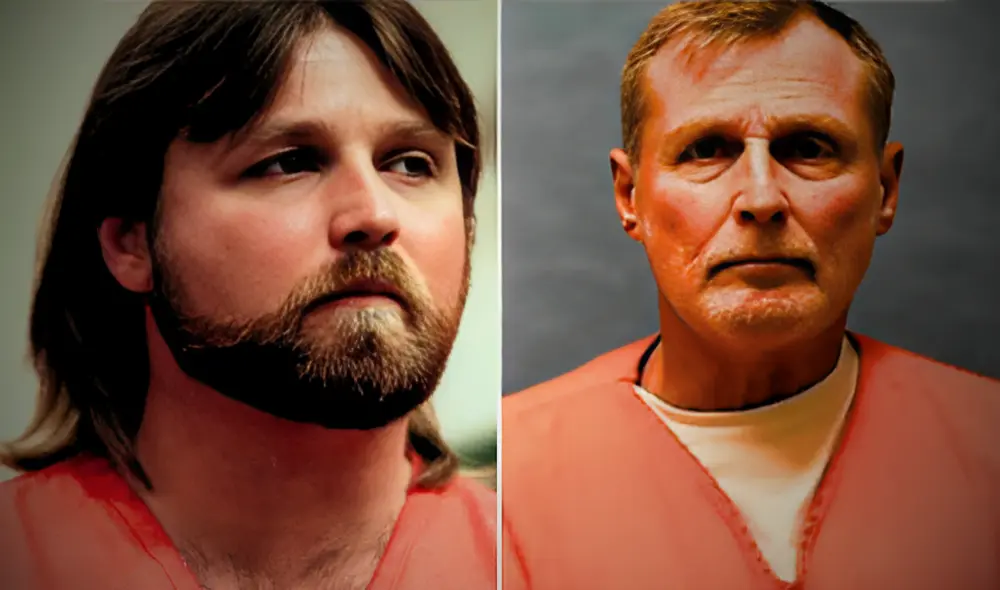 Casanova Killer será ejecutado en Florida por el asesinato de mujeres en los años noventa.