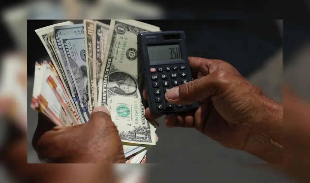 La Compensación por Tiempo de Servicios (CTS) es un beneficio económico obligatorio para los trabajadores del sector privado en Perú.