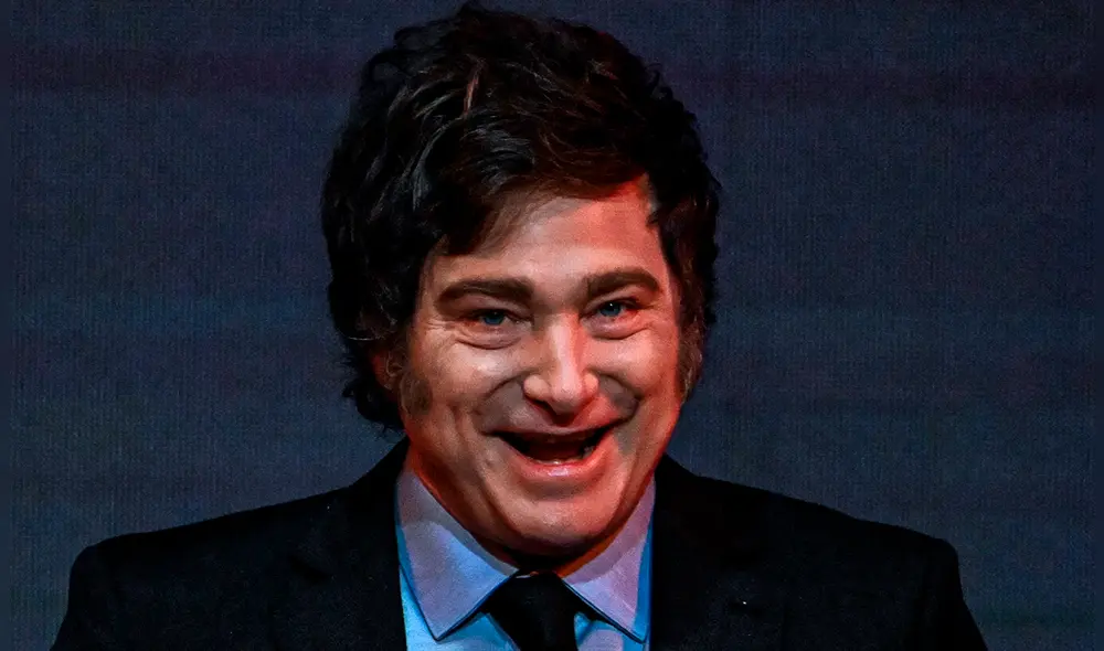 El decreto en Argentina establecerá aranceles para ciertos trámites migratorios y de radicación. Foto: AFP.