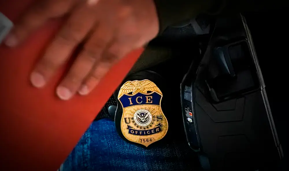 Activistas dicen que el acuerdo de intercambio de información viola las leyes de privacidad Activistas dicen que el acuerdo de intercambio de información viola las leyes de privacidad