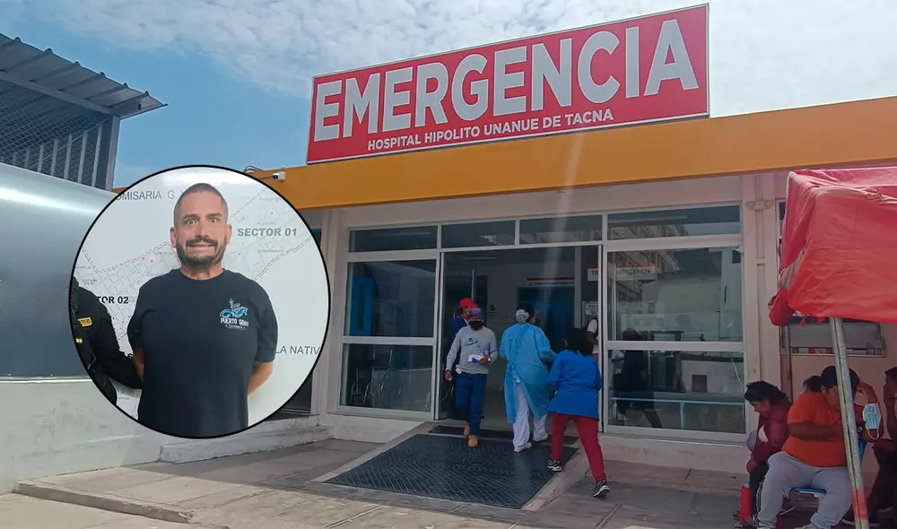 Sujeto quedó detenido por el presunto delito de peligro común. Sujeto quedó detenido por el presunto delito de peligro común.