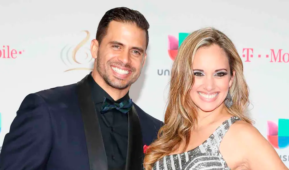 Actor de Televisa, Pedro Moreno, es detenido por presunto robo y violencia doméstica. Actor de Televisa, Pedro Moreno, es detenido por presunto robo y violencia doméstica.