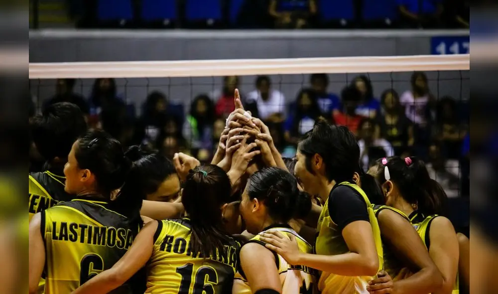 La final, que se disputará en el Polideportivo de Villa El Salvador, promete ser una jornada intensa.