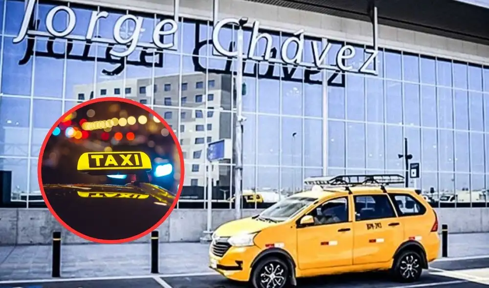 Tras múltiples postergaciones, el nuevo terminal del aeropuerto Jorge Chávez será inaugurado el 1 de junio. Foto: El Peruano/LR Tras múltiples postergaciones, el nuevo terminal del aeropuerto Jorge Chávez será inaugurado el 1 de junio. Foto: El Peruano/LR