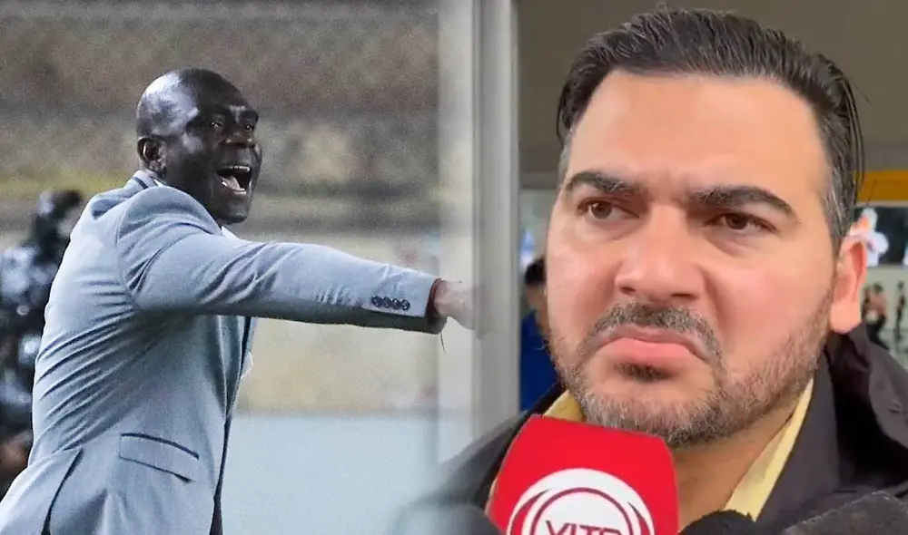 Con Segundo Castillo, Barcelona SC se ubica en el último lugar del grupo B de la Copa Libertadores con 4 puntos. Con Segundo Castillo, Barcelona SC se ubica en el último lugar del grupo B de la Copa Libertadores con 4 puntos.