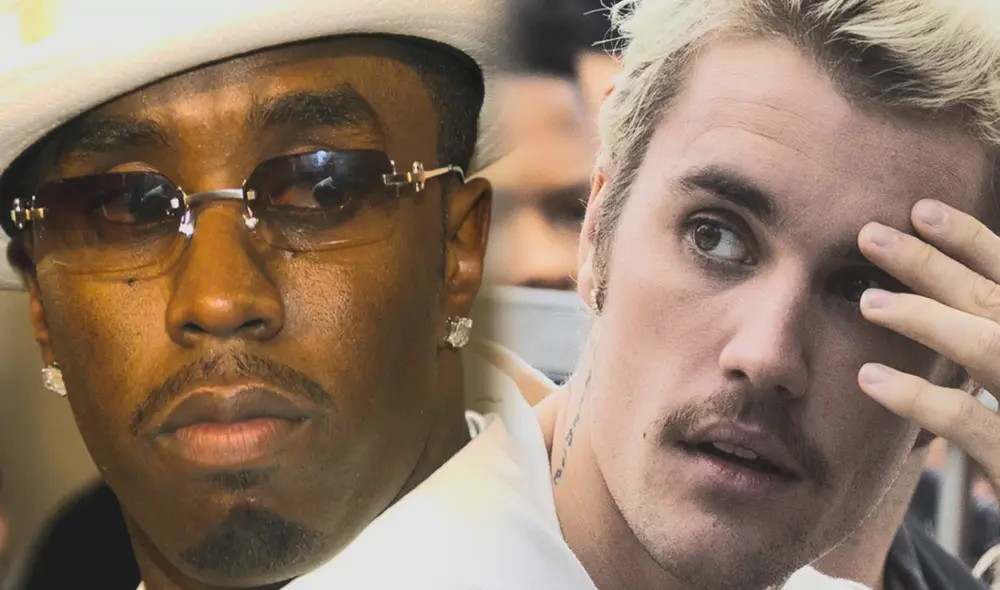 El equipo de representación de Bieber indicó si el cantante fue víctima de abuso por parte de 'Diddy'. El equipo de representación de Bieber indicó si el cantante fue víctima de abuso por parte de 'Diddy'.