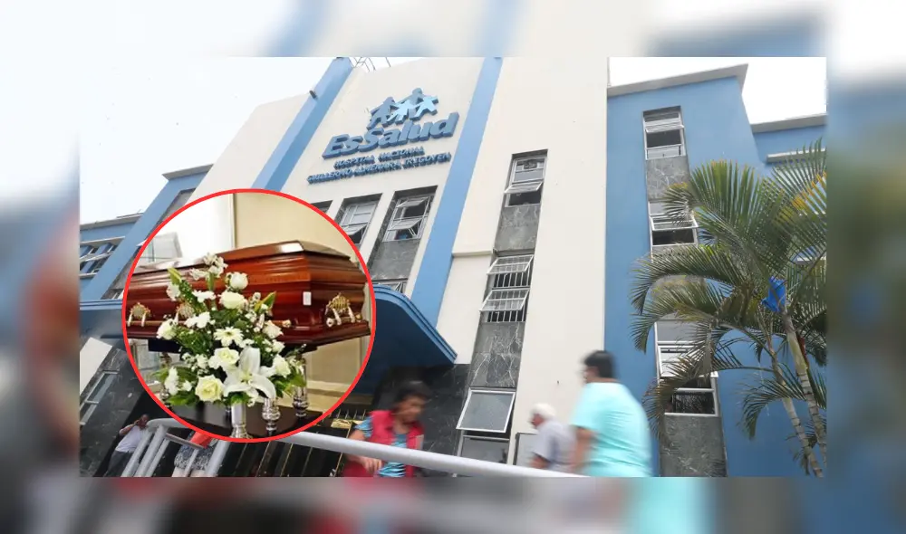 El Seguro Social de Salud (EsSalud) es la entidad encargada de la seguridad social en Perú. El Seguro Social de Salud (EsSalud) es la entidad encargada de la seguridad social en Perú.