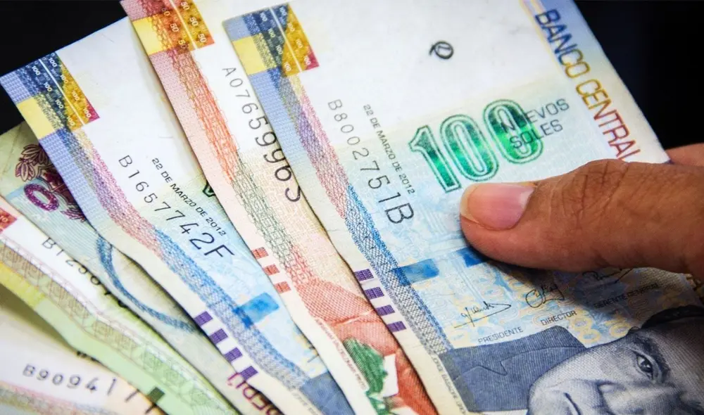 La devolución de Reintegro 3 inició el 11 de abril en beneficio de más de 189.000 beneficiarios.