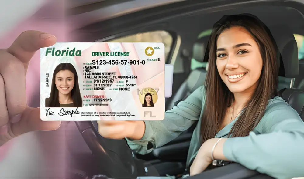 Inmigrantes deben renovar su licencia cada año, sin importar su visa vigente.