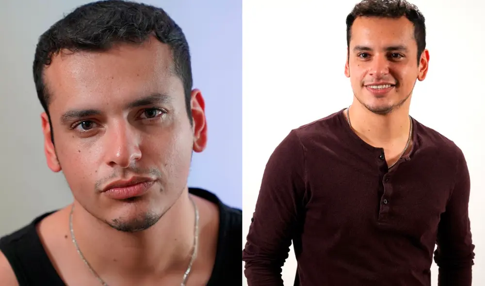 Originario de Miami y con raíces peruanas, Barrós asegura que actuar en Perú sería un gran honor y un sueño cumplido para él. Originario de Miami y con raíces peruanas, Barrós asegura que actuar en Perú sería un gran honor y un sueño cumplido para él.