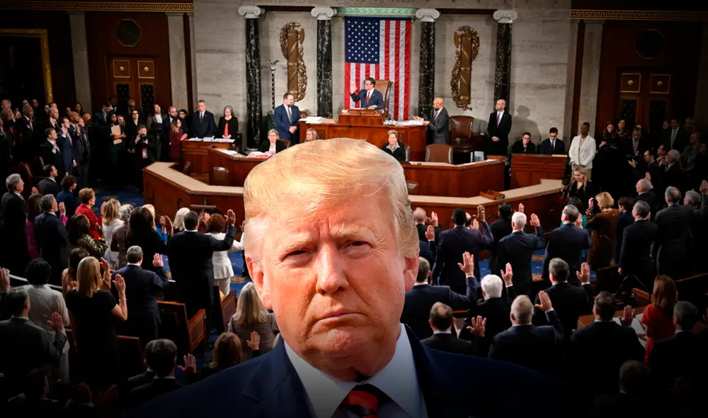 Advierten que el impuesto podría agravar la migración irregular, al reducir recursos en países de origen y motivar nuevas salidas. Advierten que el impuesto podría agravar la migración irregular, al reducir recursos en países de origen y motivar nuevas salidas.