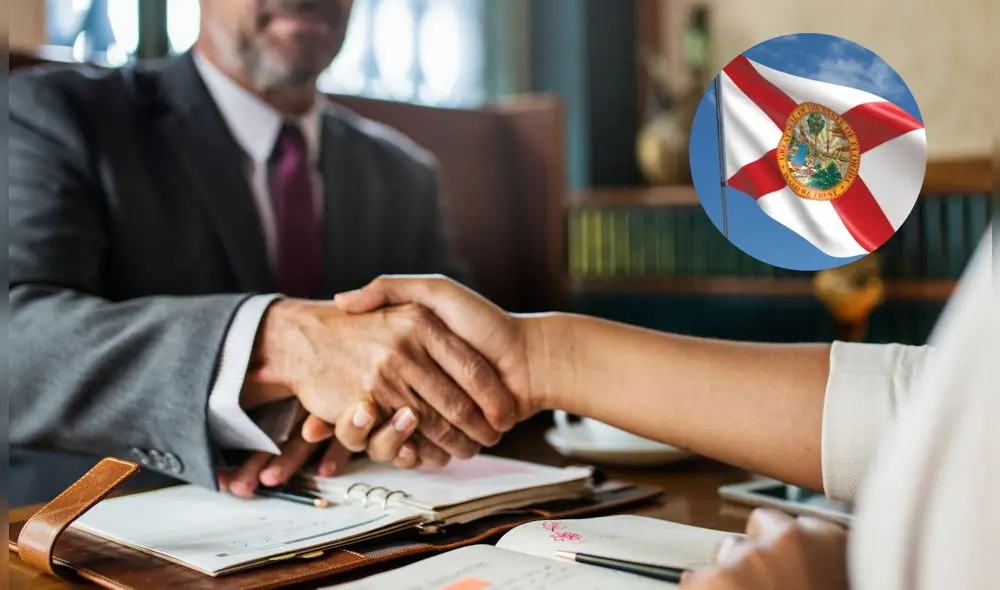 Florida cuenta con varias organizaciones que brindan defensa legal a inmigrantes.