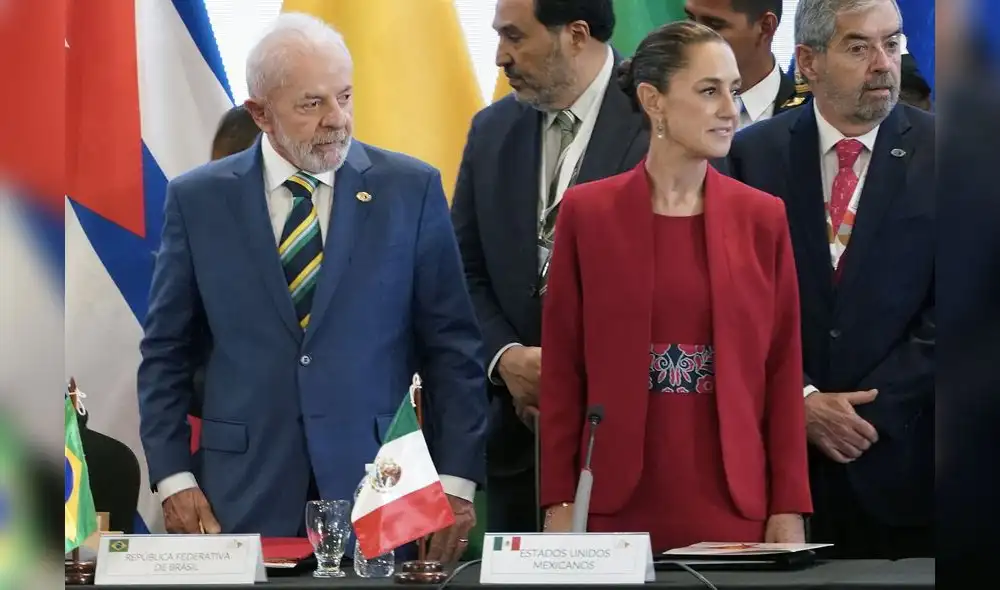 Fin del neoliberalismo Fin del neoliberalismo