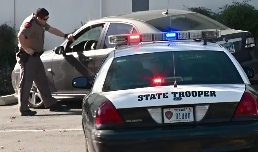 Estas nuevas medidas del DPS buscan garantizar la responsabilidad civil y financiera de los conductores en Texas.