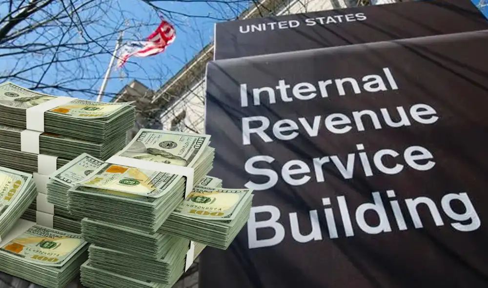 IRS sanciona las declaraciones sin fundamentos válidos con una cuantiosa multa, lo cual busca proteger la integridad fiscal.