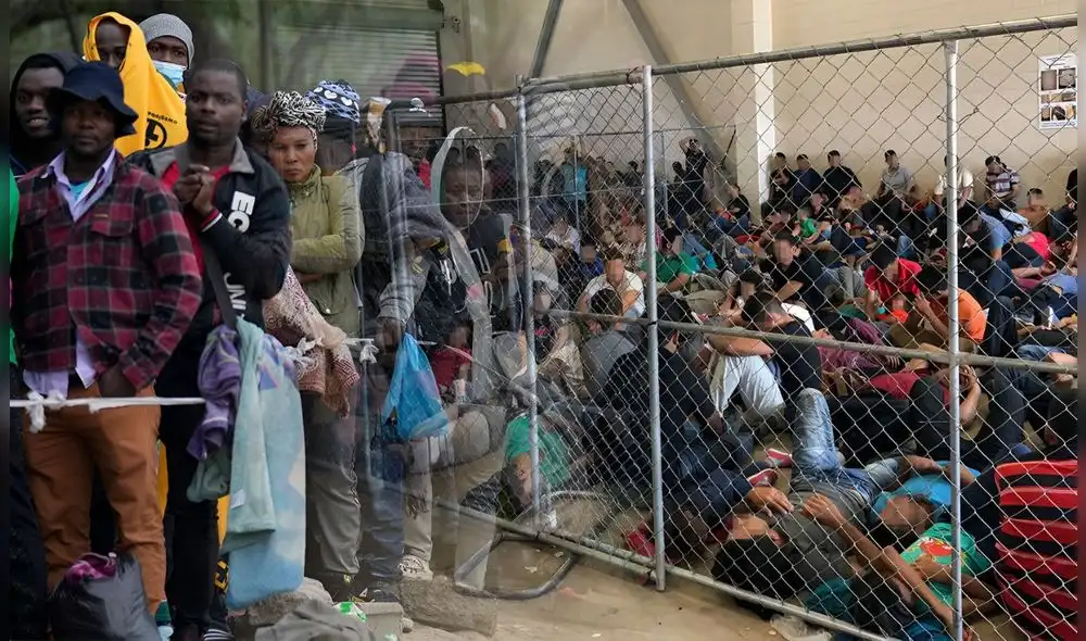 Los inmigrantes en Utah deben portar el documento migratorio para evitar multas o arrestos de los agentes del ICE.