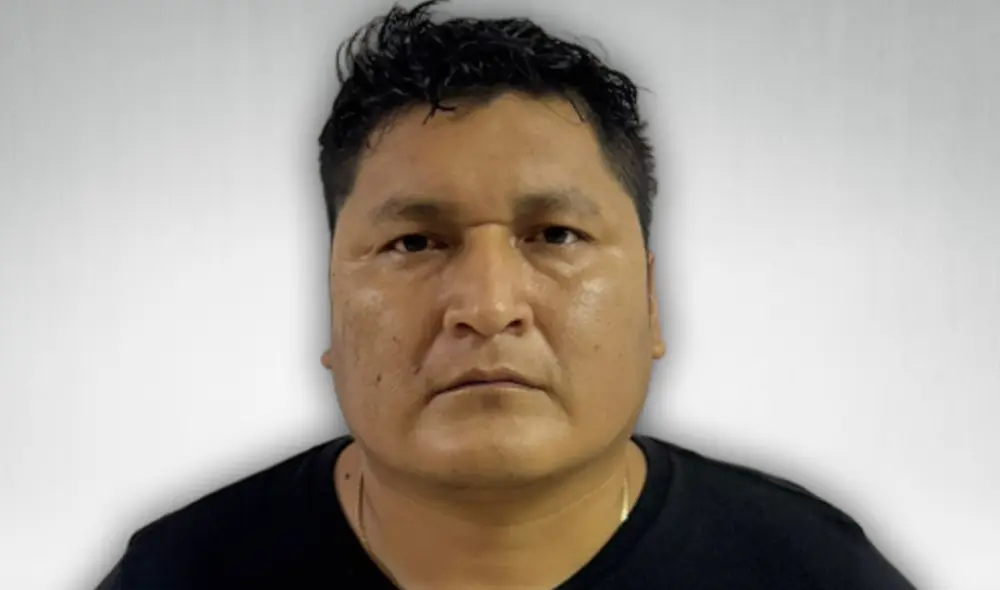 Víctimas. Los 13 trabajadores asesinados resguardaban a la empresa Libmar de Segundo Cueva. Foto: composición LR Víctimas. Los 13 trabajadores asesinados resguardaban a la empresa Libmar de Segundo Cueva. Foto: composición LR