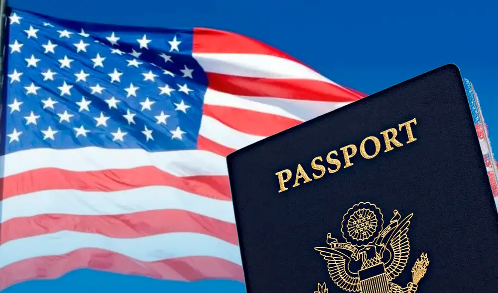 Inmigrantes podrán obtener doble nacionalidad de forma legal.