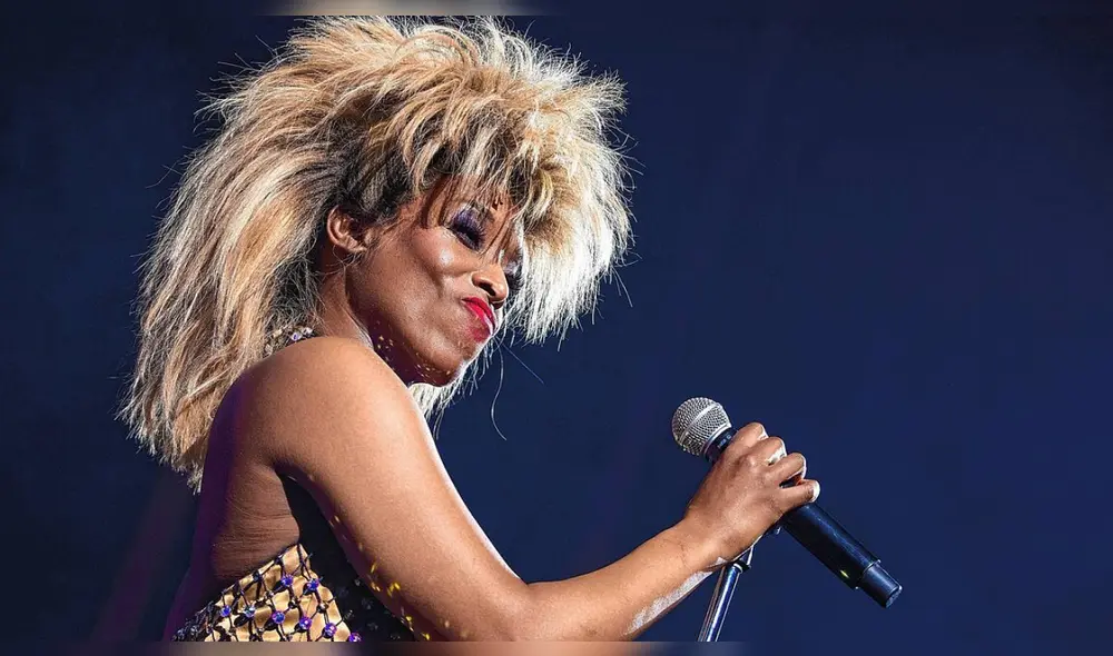 El documental "Tina" de HBO no solo rinde tributo a una figura irrepetible, también permite entender la dimensión humana detrás del ícono.