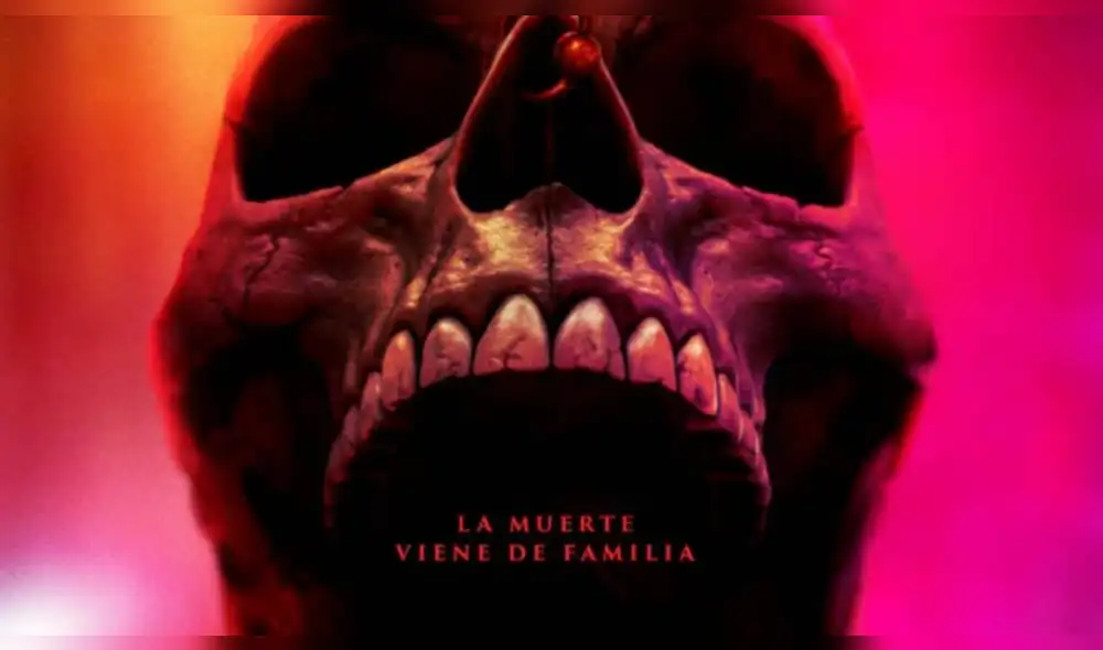 Su estrategia de marketing, el enfoque multigeneracional y una narrativa sólida han sido claves para esta recepción positiva.