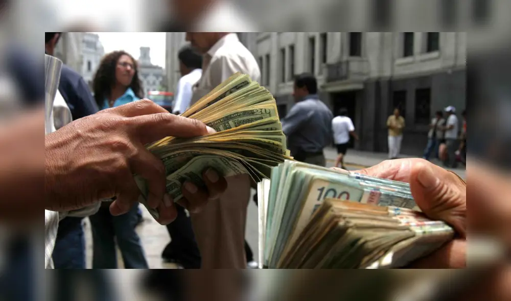 el Ministerio de Desarrollo e Inclusión Social (Midis) ha anunciado una nueva medida en 2025 para beneficiar a un sector de la población vulnerable.