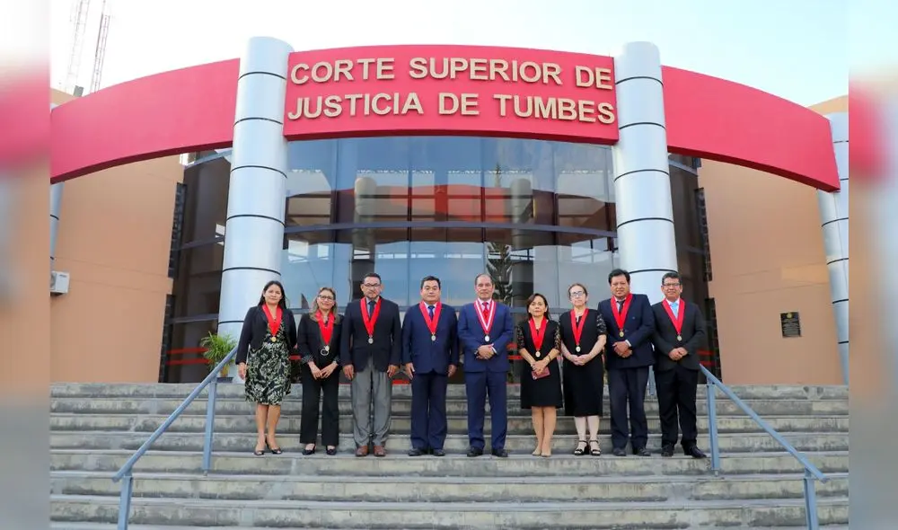 El Módulo de Atención de Quejas continuará recibiendo quejas sobre jueces y auxiliares por irregularidades. El Módulo de Atención de Quejas continuará recibiendo quejas sobre jueces y auxiliares por irregularidades.