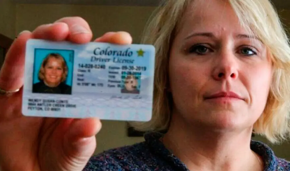 DMV implementa cambios en la obtención de licencias de conducir en Colorado para facilitar el acceso a miles de personas.
