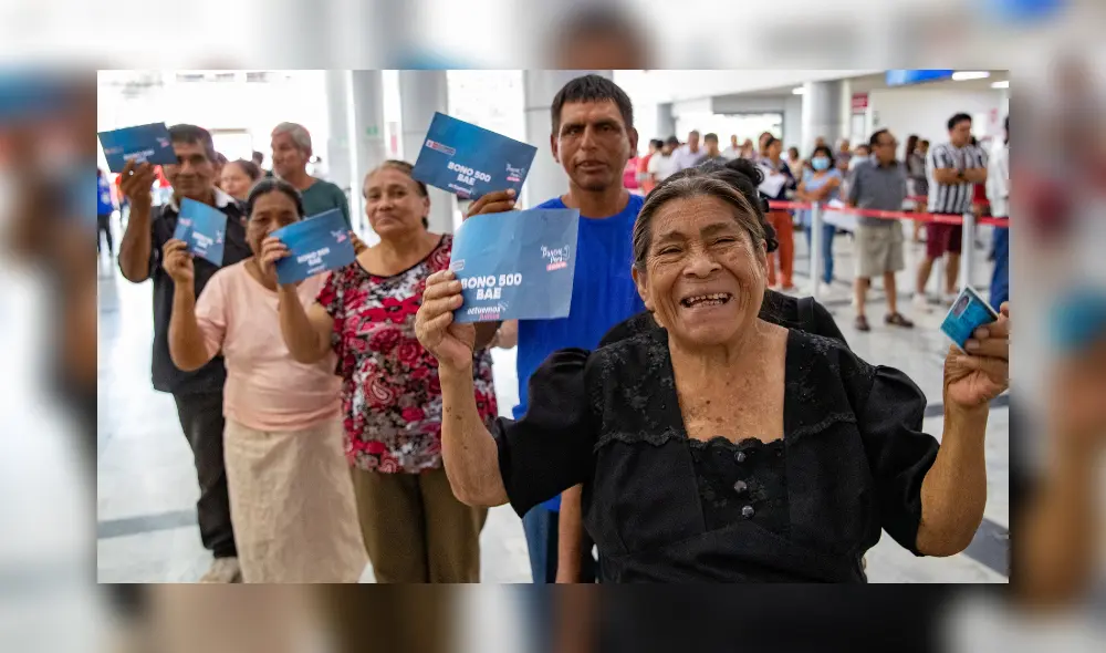 El Bono de Arrendamiento de Viviendas para Emergencias (BAE) es un apoyo económico destinado a las familias. El Bono de Arrendamiento de Viviendas para Emergencias (BAE) es un apoyo económico destinado a las familias.