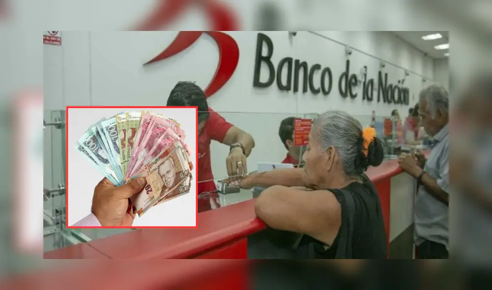 El Banco de la Nación es una institución financiera del Estado peruano. A través de su red de agencias y plataformas digitales. El Banco de la Nación es una institución financiera del Estado peruano. A través de su red de agencias y plataformas digitales.