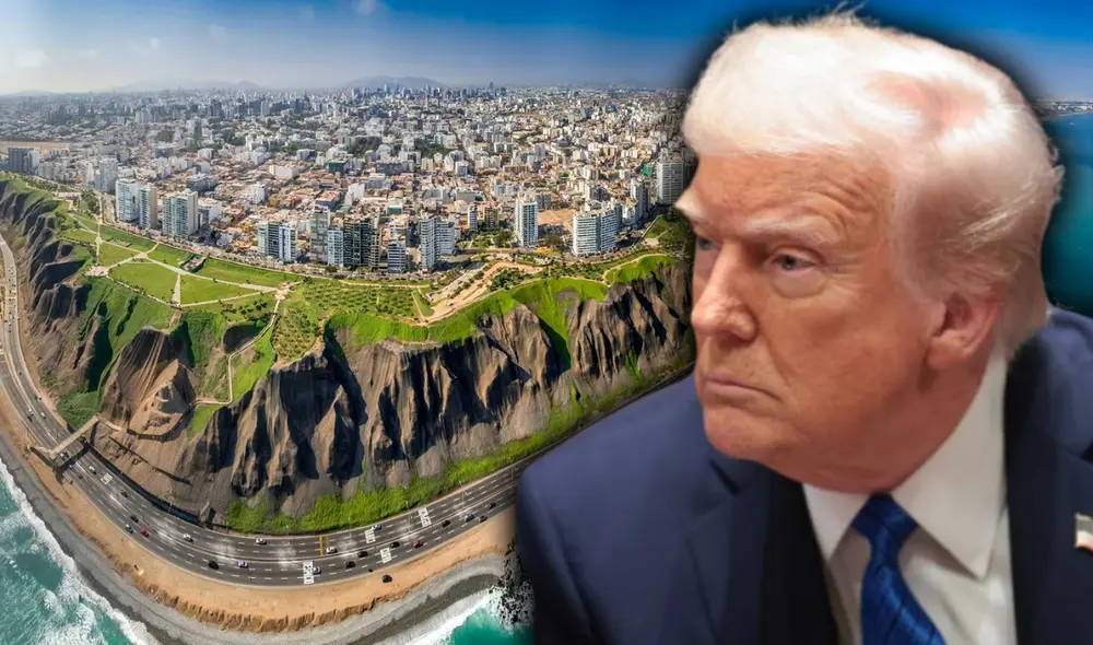 EE. UU. alerta sobre crimen y terrorismo en zonas de Perú, pide precaución. EE. UU. alerta sobre crimen y terrorismo en zonas de Perú, pide precaución.