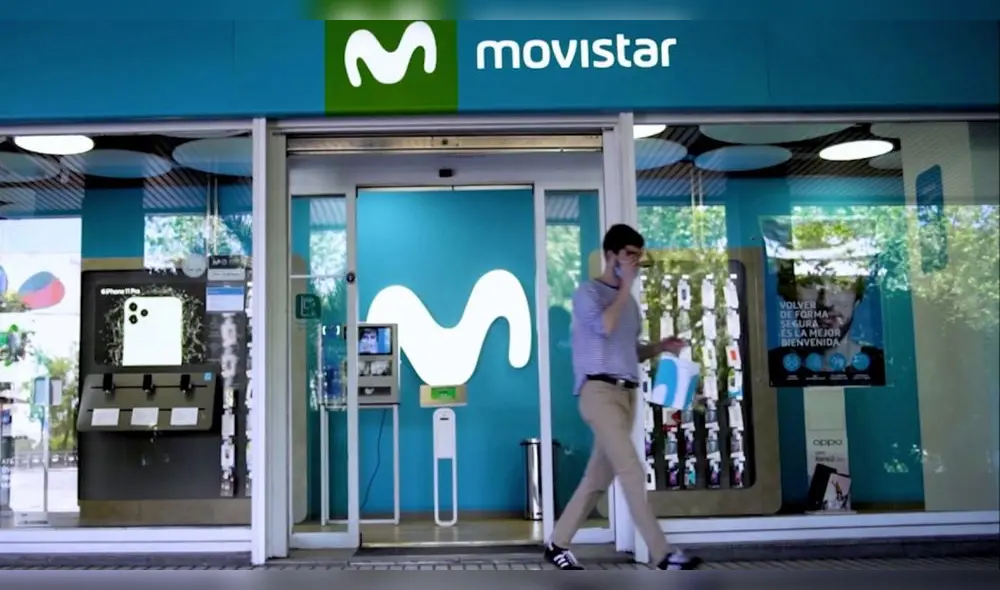 TdP confirmó que desistirá del Procedimiento Concursal Preventivo