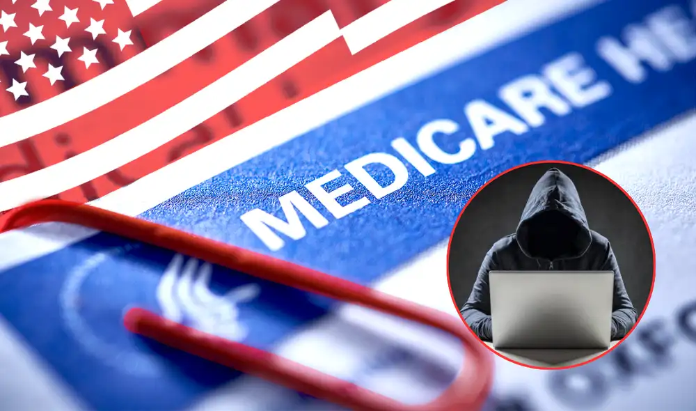 Alerta en Nueva York por fraudes a Medicare con robo de identidad. Alerta en Nueva York por fraudes a Medicare con robo de identidad.
